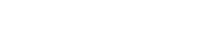 الناجم