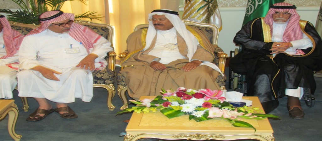 الإجتماع العائلي الثالث 211